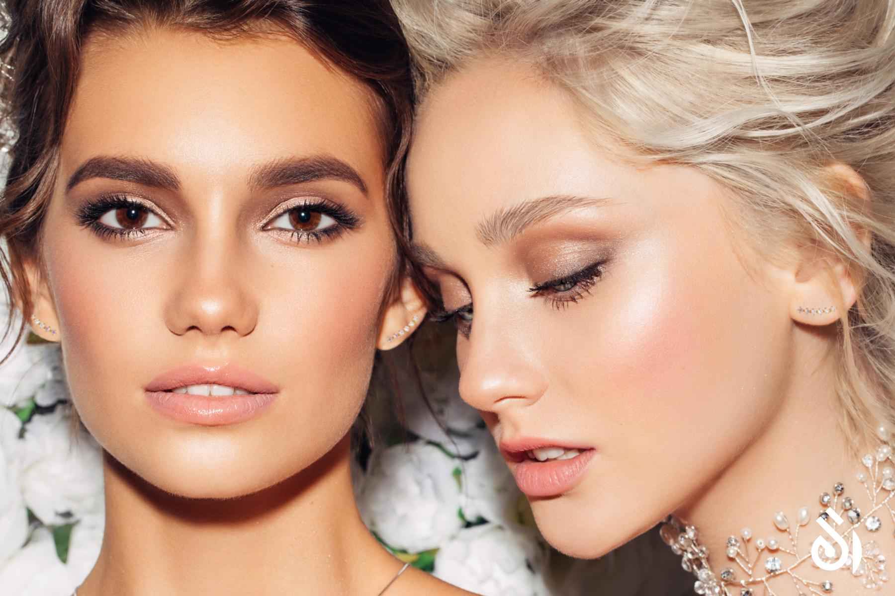 #116 Luxuriöse Ear-Climber "Climb-Baby" - ARS-ARGENTI- Damen Ohrringe Gold - 925 Sterling Silber – Climber - Sexy Ohrklemmen gold 585 – Trend – Ear Crawler – damenohrringe – Geschenkbox – Ear Climber