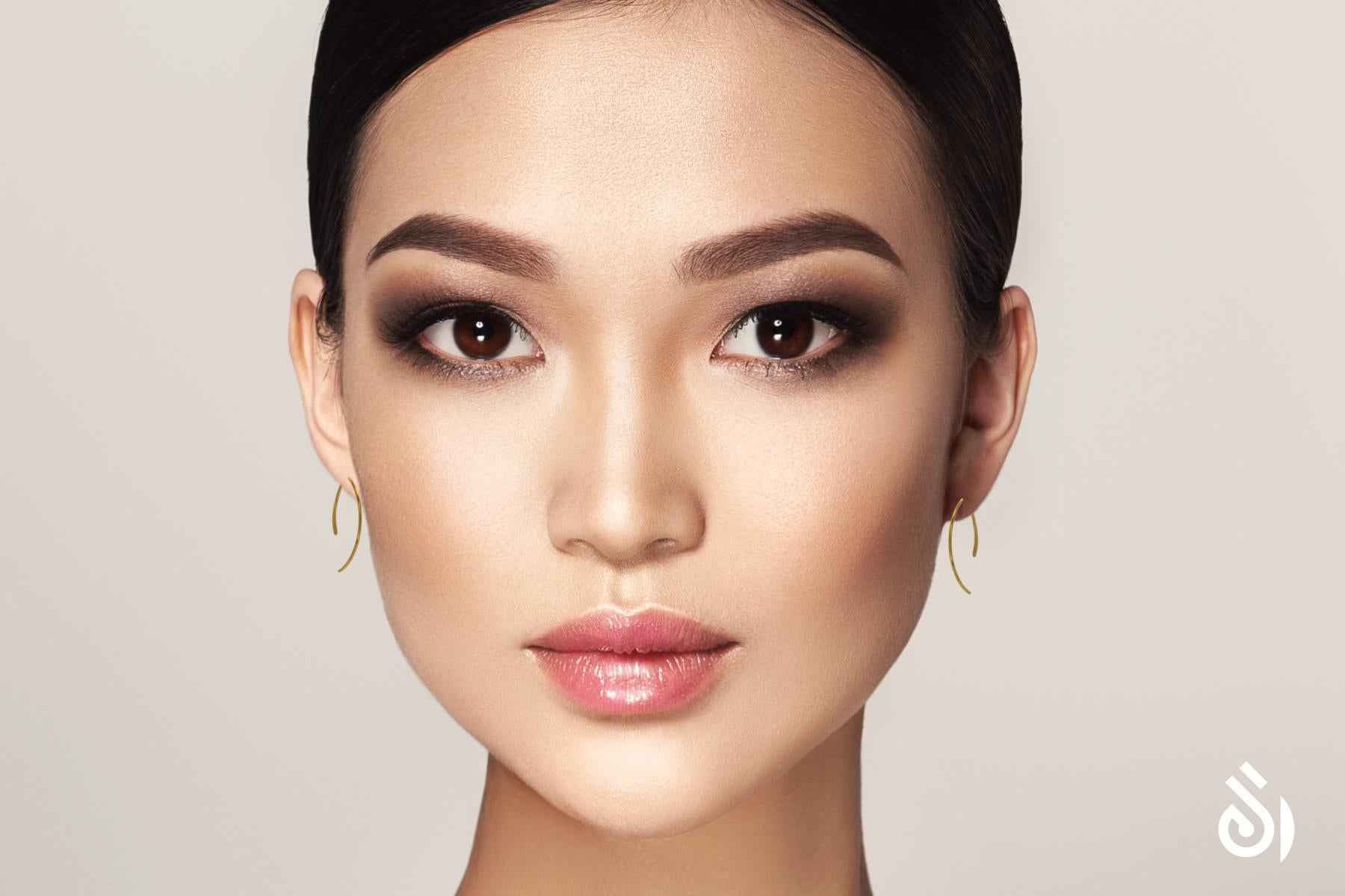 #007 Coole Boho-Ohrringe "Goa-Lounge" - ARS-ARGENTI - Damen Ohrringe Gold - 925 Sterling Silber - Sexy Creolen gold 585 – Boho style – boho ohrringe für damen