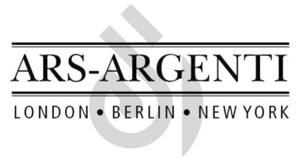 Entdecke stilvollen Schmuck, gefertigt aus hochwertigen Materialien und inspiriert von den angesagtesten Hotspots der Welt: LONDON, NEW YORK, IBIZA und BERLIN. Von urbanen Ohrringe, über filigrane Ketten zu Statement Armbänder - nickelfrei, 100% wasserfest und hypoallergen