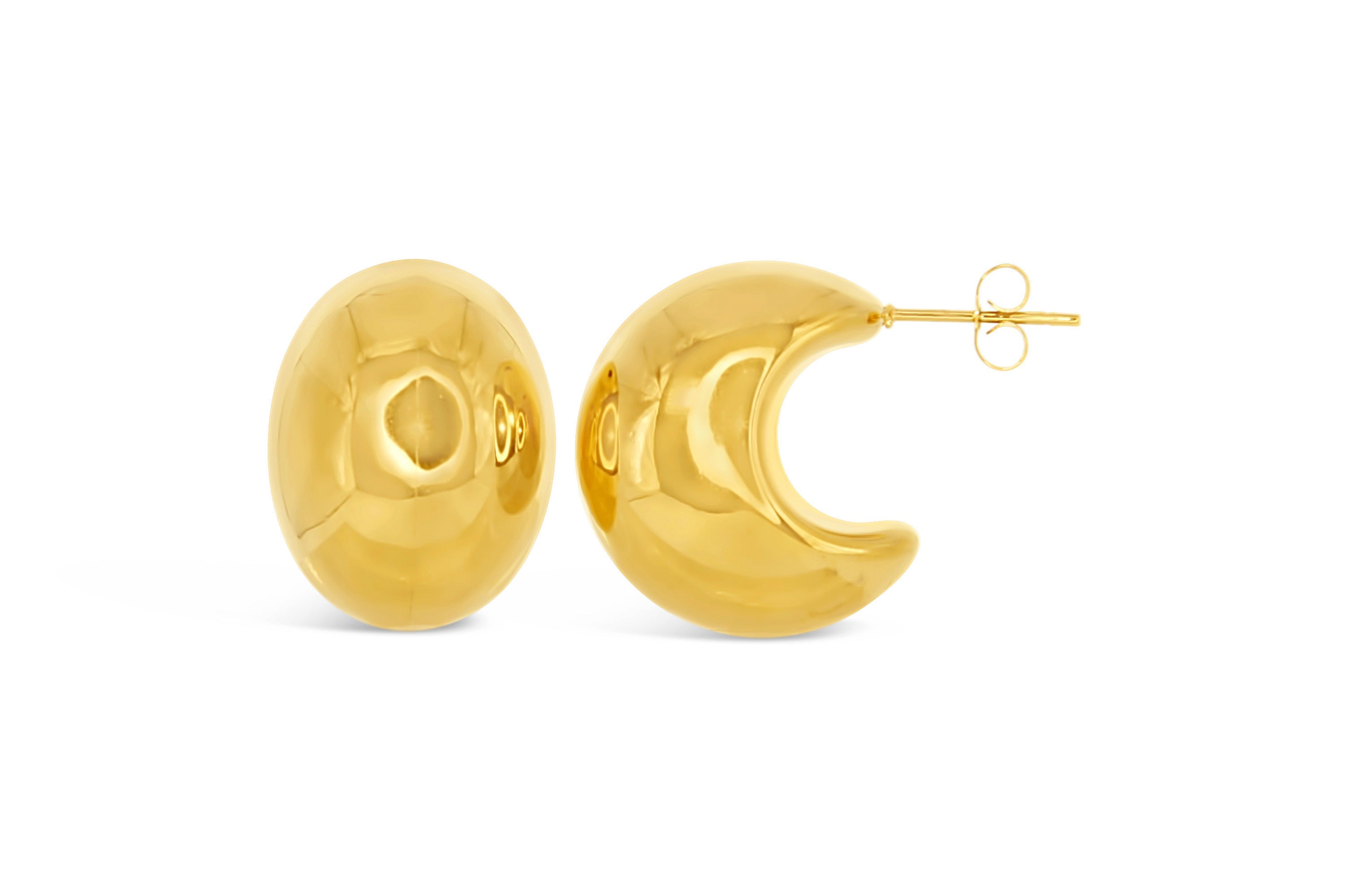 Tropfen-Design