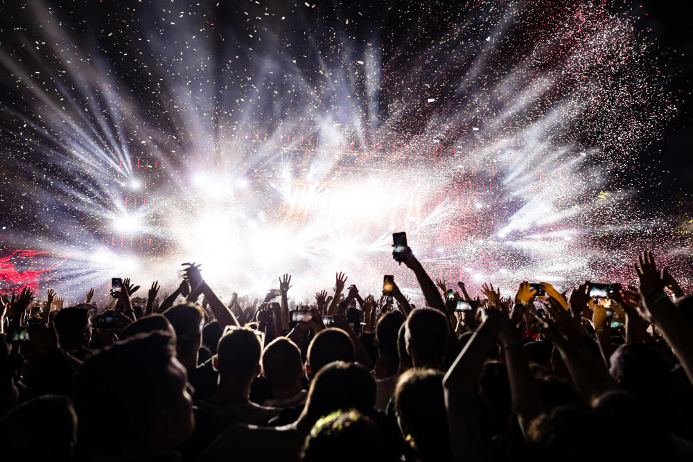 Festival & Party
