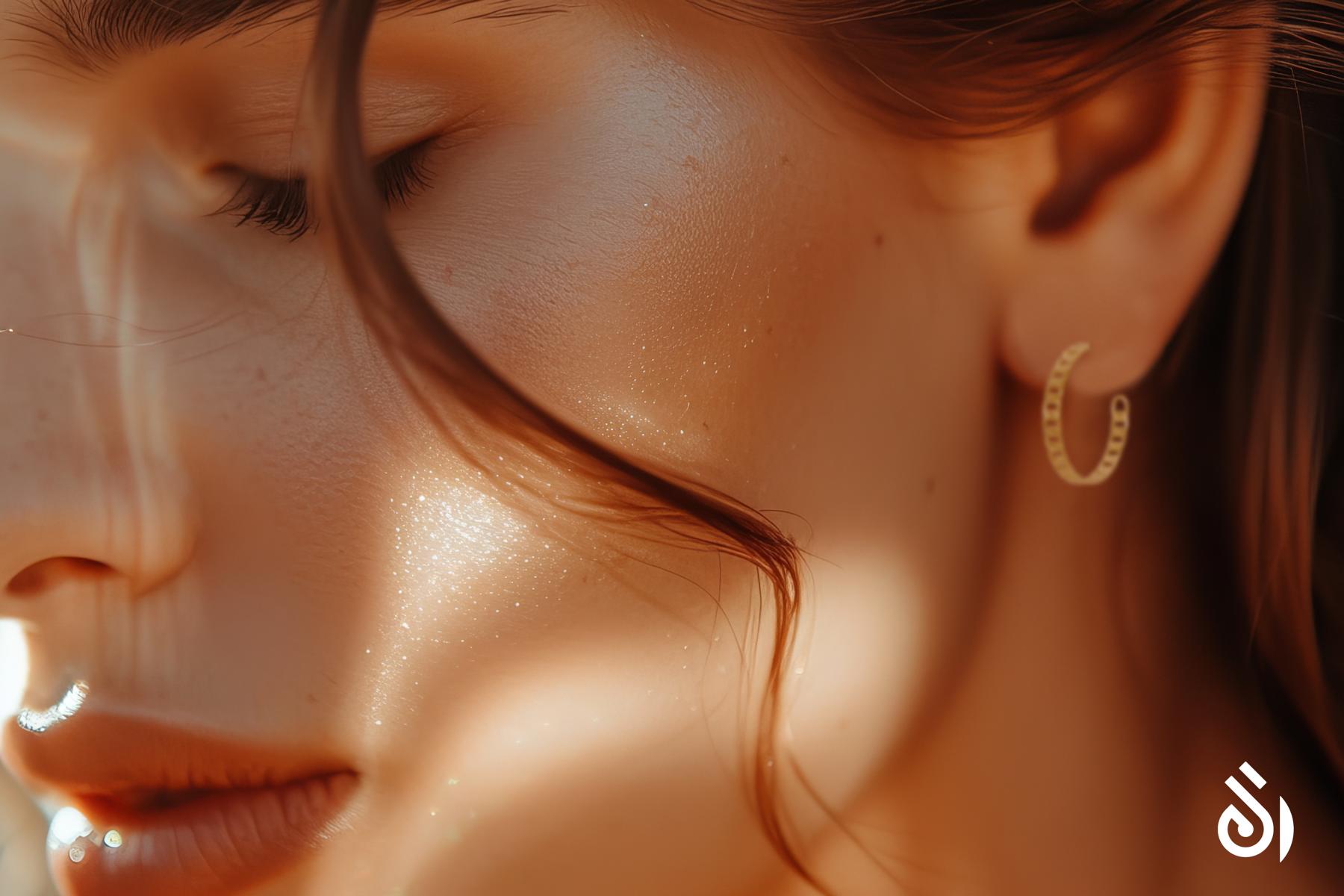 #099 Chuncky Creolen "Faith in the sky"