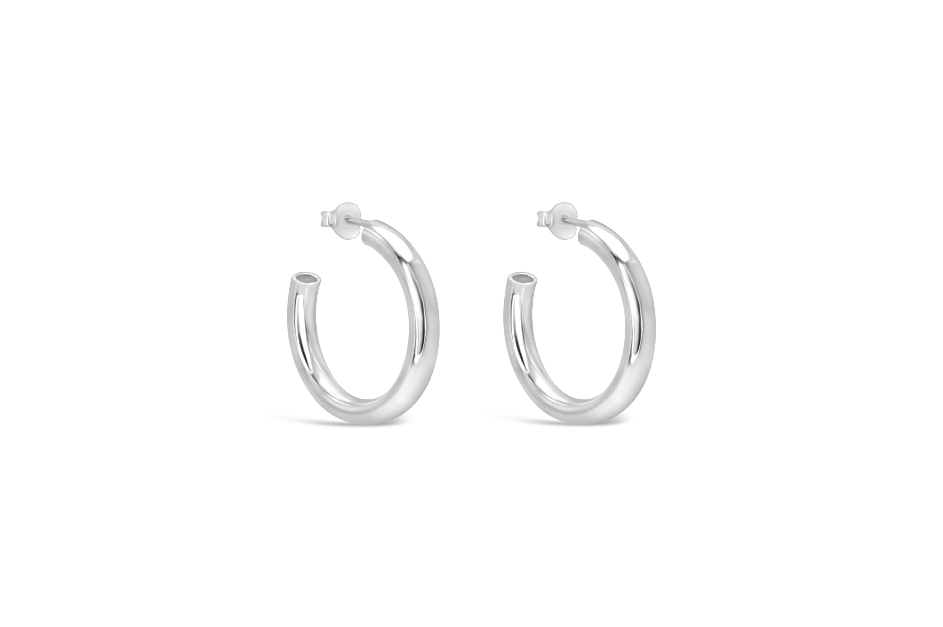 #141 Statement Creolen "infinite loop"