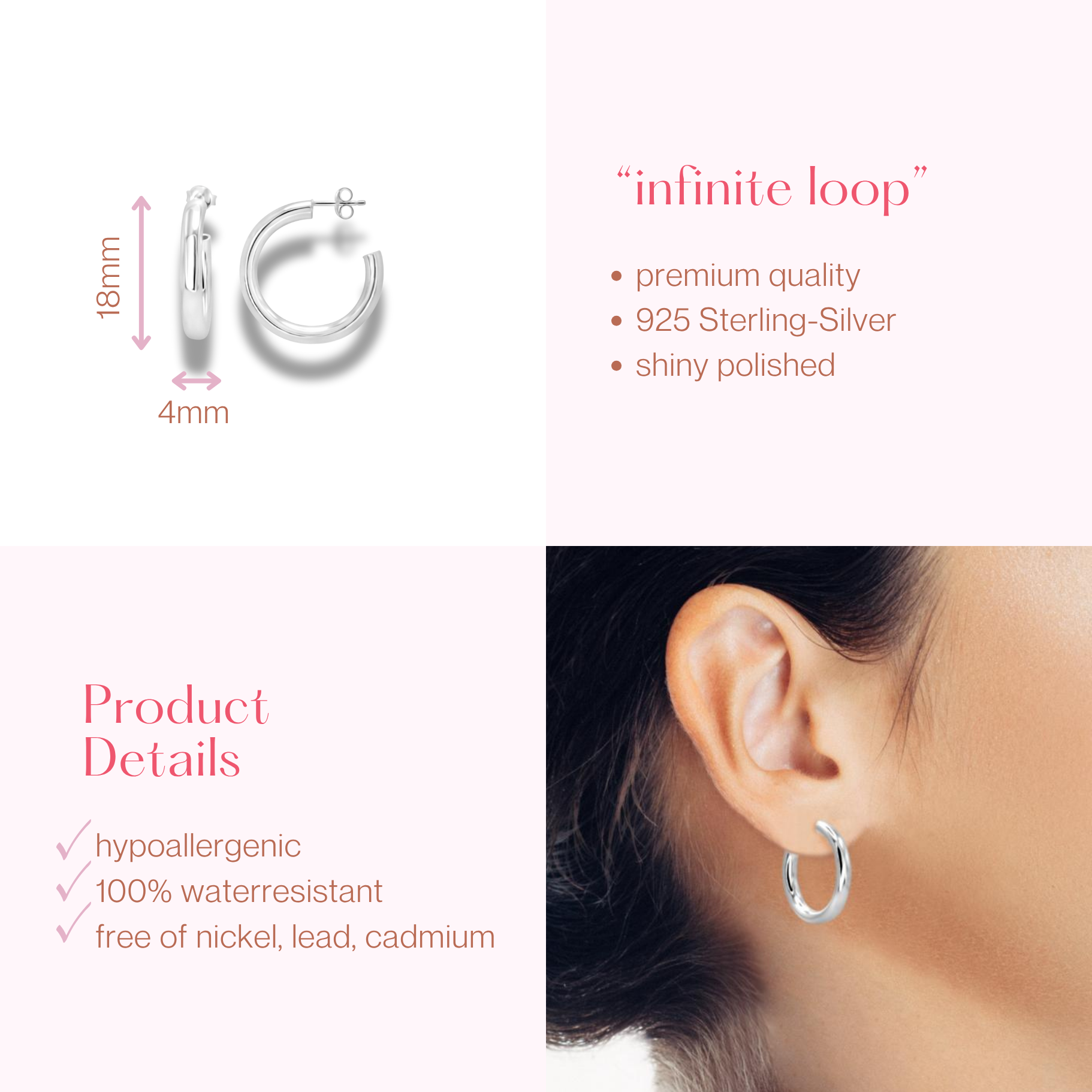 #141 Statement Creolen "infinite loop"