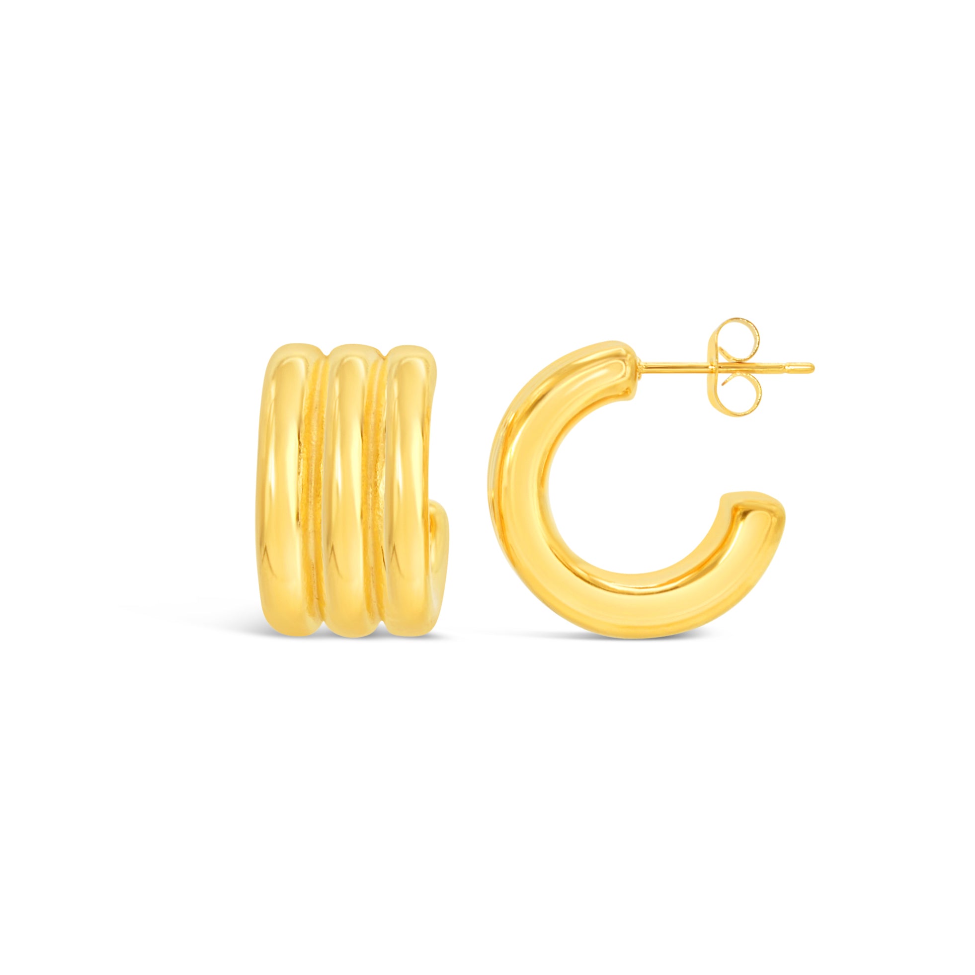 hattrick damenfahrrad 049 Triple Hoops -Hattrick- – ARS-ARGENTI GmbH