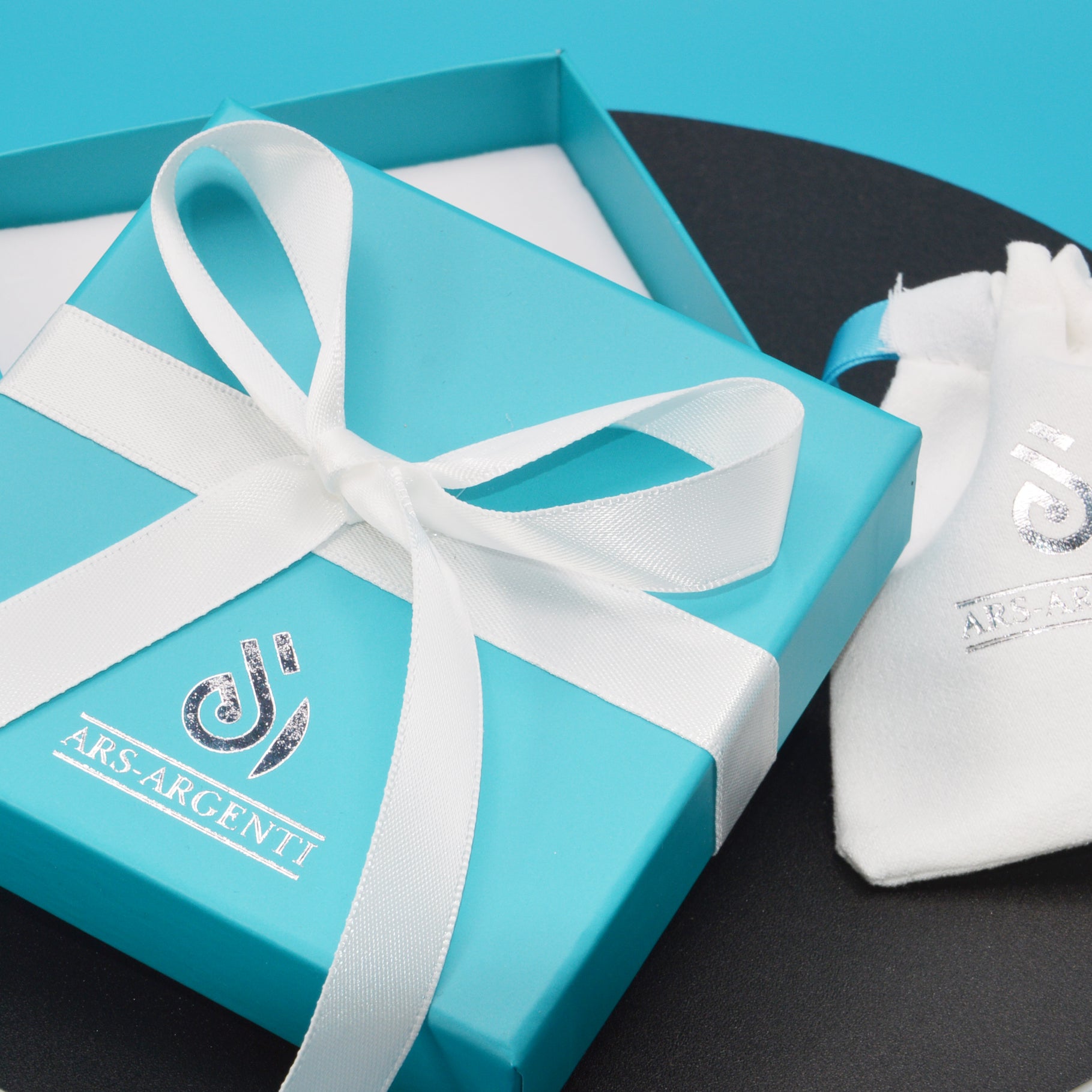 #099 Chuncky Creolen "Faith in the sky"