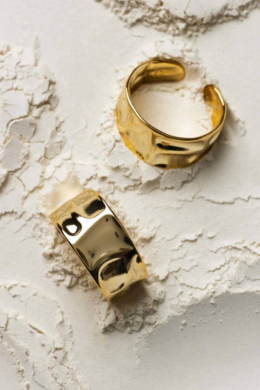 Jetzt online shoppen - Schmuck-Trends weltweiter Hotspots – ARS-ARGENTI ...